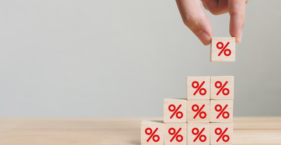 Mise en place jusqu'à fin 2024 d'un dispositif de réexamen des crédits immobiliers non accordés