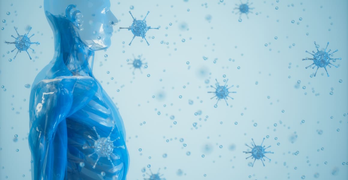 Maladies professionnelles : les conditions de diagnostic des maladies professionnelles listées par tableaux sont simplifiées