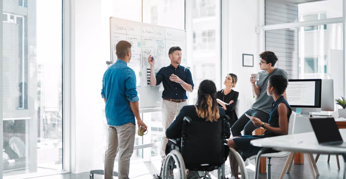 La contribution supplémentaire à l'apprentissage 2025 est à déclarer et verser pour le 7 ou 15 avril 2026