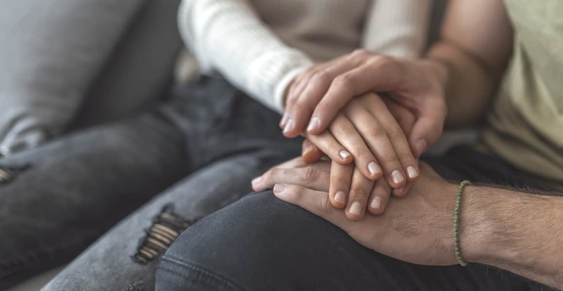 Le volet RH/Paye de la loi en faveur des parents d'enfants gravement malades