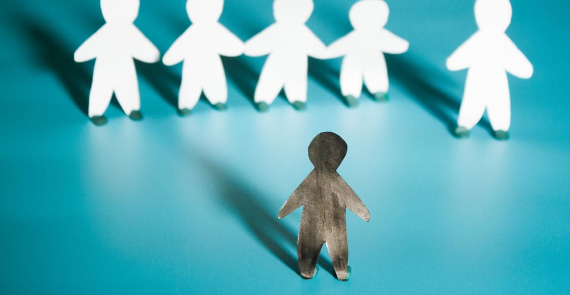 Dénonciation d'un harcèlement moral : le salarié désavoué par l'enquête interne est-il de mauvaise foi ?