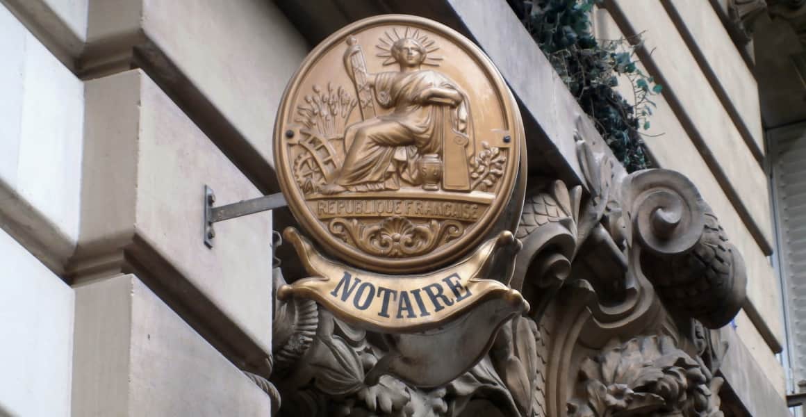 Débit sur les comptes bancaires du défunt : montant revalorisé à 5 965 € au 1er janvier 2026