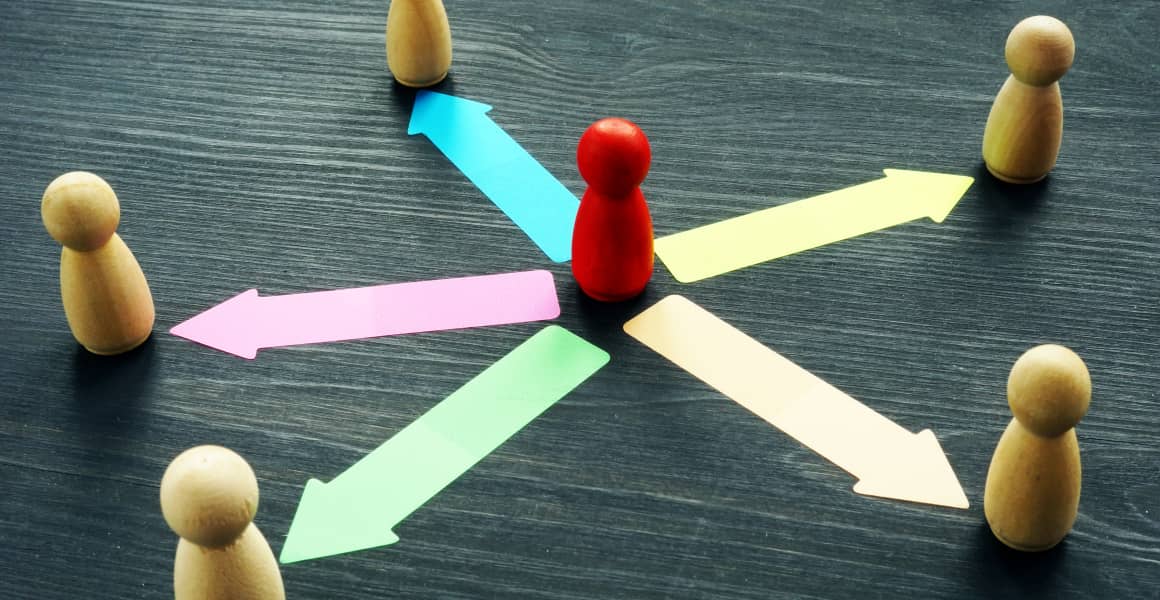 CSSCT : l’employeur peut-il être tenu d’organiser une réunion extraordinaire ?