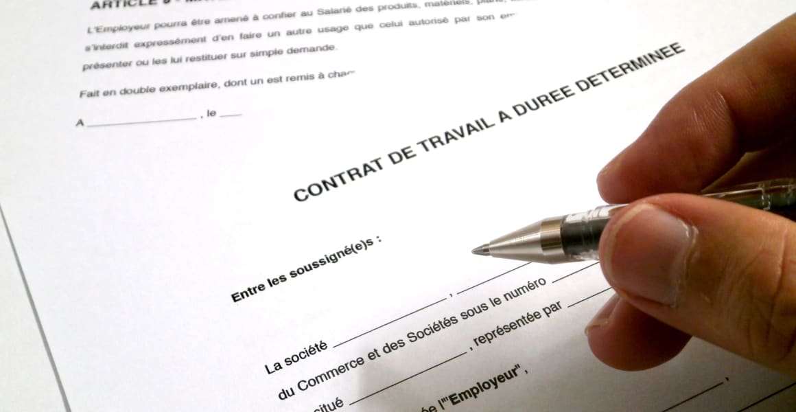 Une étude de l'APEC se penche sur le regard actuel des employeurs et des cadres sur le télétravail