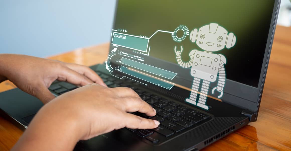Cybersécurité : sécurisez votre patrimoine informationnel et assurez la disponibilité de vos activités essentielles !