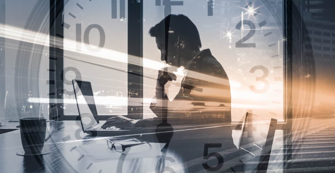 Un nouvel organisme ouvre droit aux autorisations d’absences pour participer à des instances d’emploi ou de formation