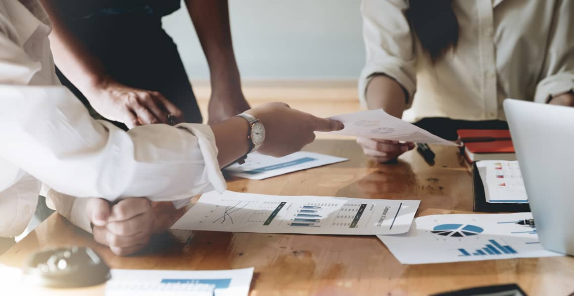 Les taux de l'intérêt légal sont fixés pour le 2e semestre 2026