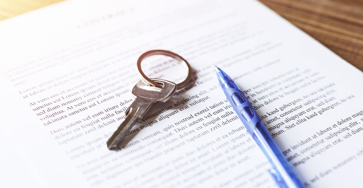 Bail Commercial : la loi de simplification délimite le droit de préférence du locataire en cas de vente du local