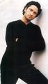 Gerard Butler - gerard-butler photo Gerard Butler - gerard-butler photo