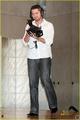 Gerard Butler - gerard-butler photo Gerard Butler - gerard-butler photo