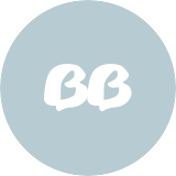 Василиса