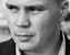 Андрей Медведев Андрей Медведев