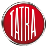 tatra