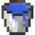 bucket