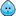 raindrop