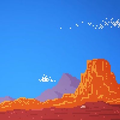bg