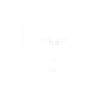 game_over