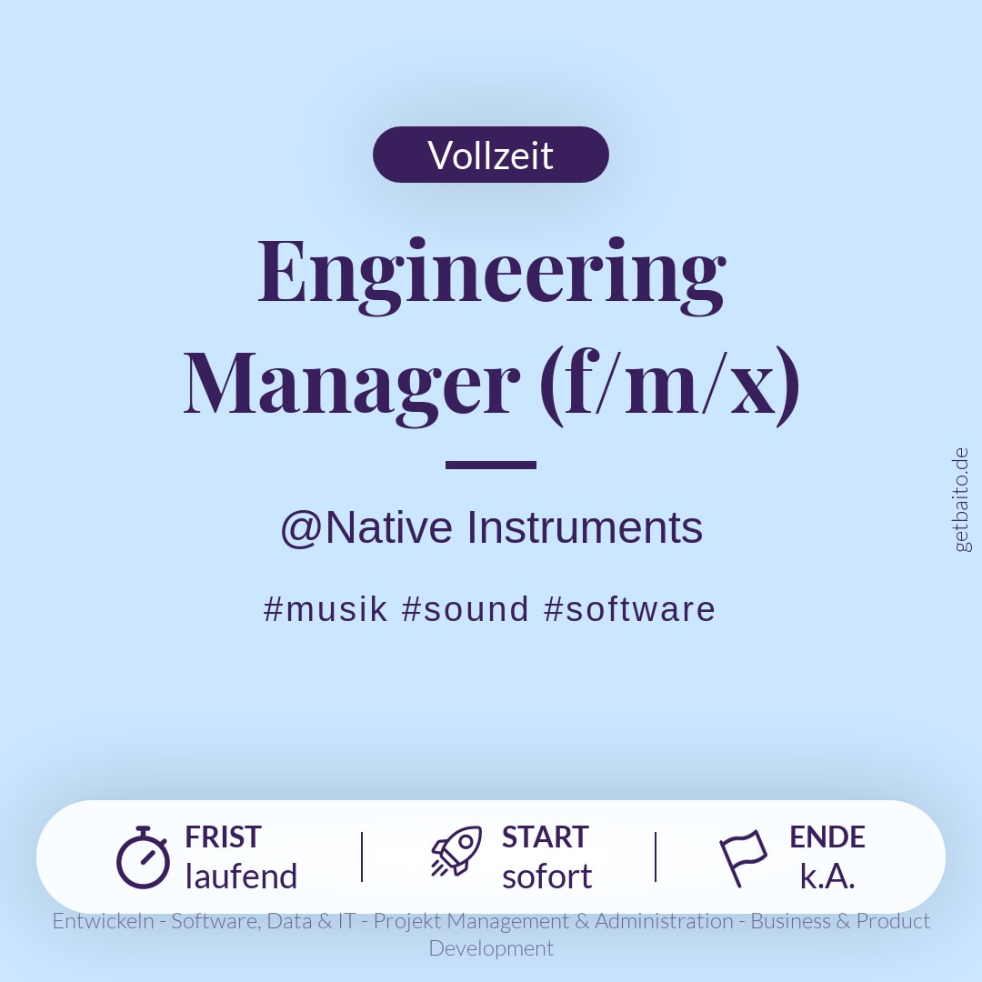 native instruments software manager