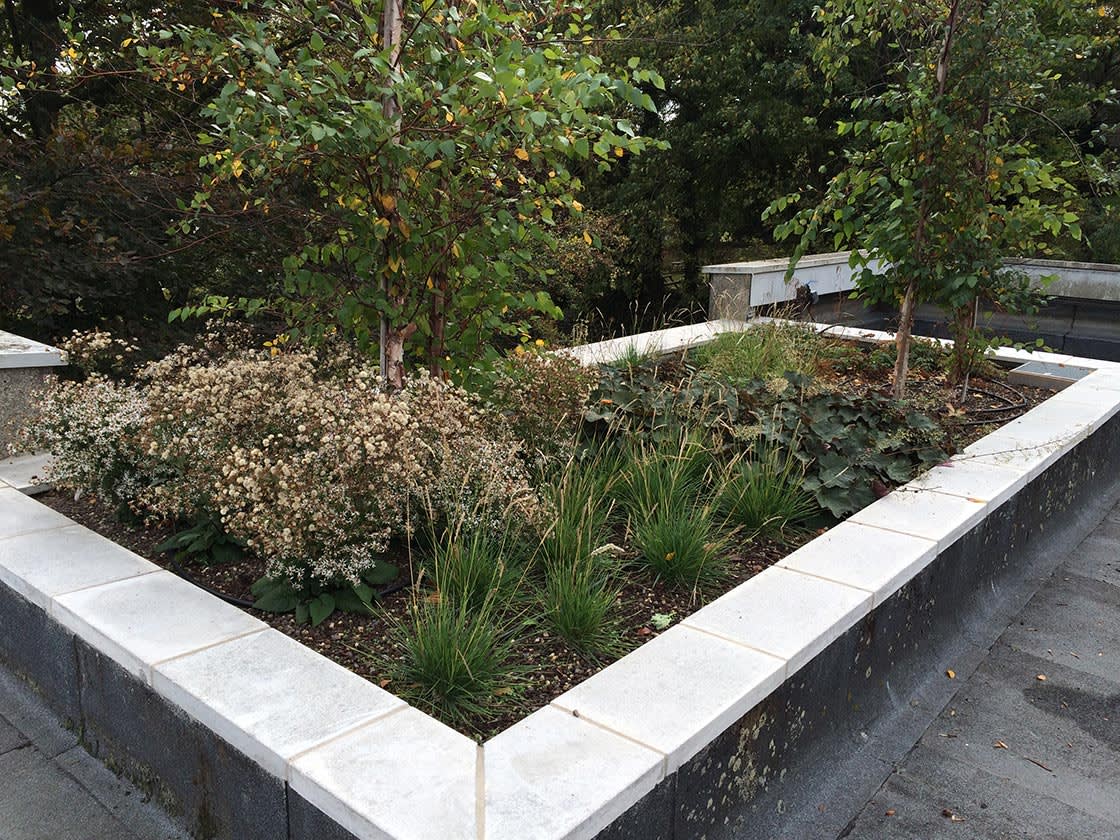 hoveniersberg_ugent_4