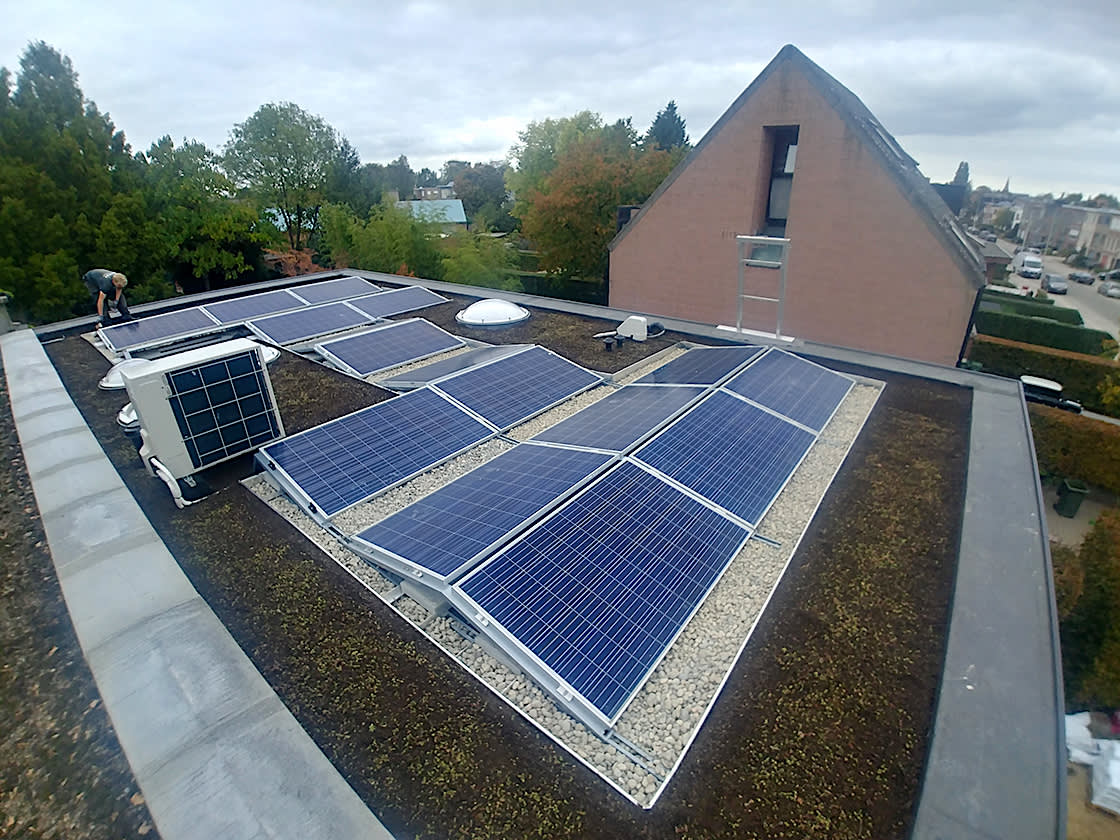 Vilain_Truyts_Deurne_05