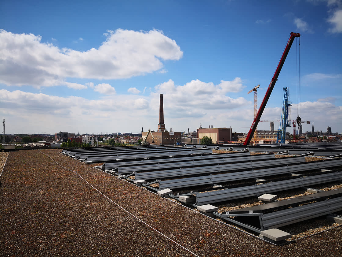 Melopee_stadsgebouw_Gent_02