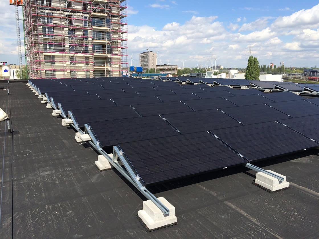 Melopee_stadsgebouw_Gent_05