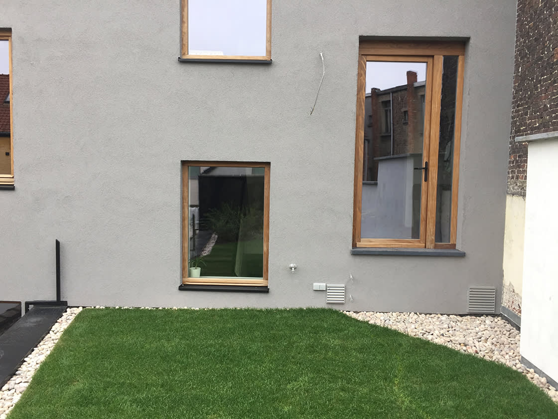 Vandenberghe_daktuin_Ledeberg_03