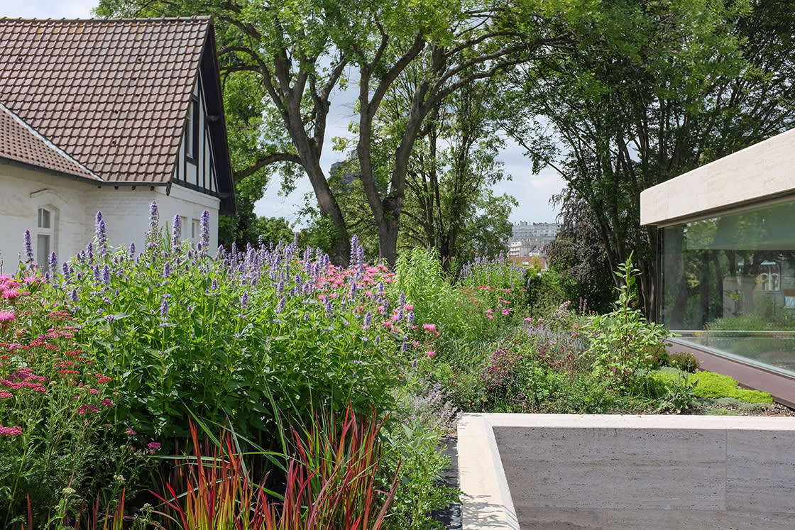 Radzitzky_Bostoen_Elsene_groendak_02