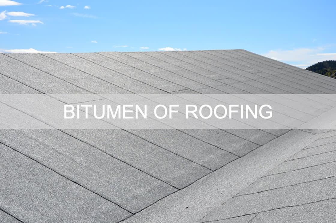 EPDM_BITUMEN_PVC_GROENDAK_03