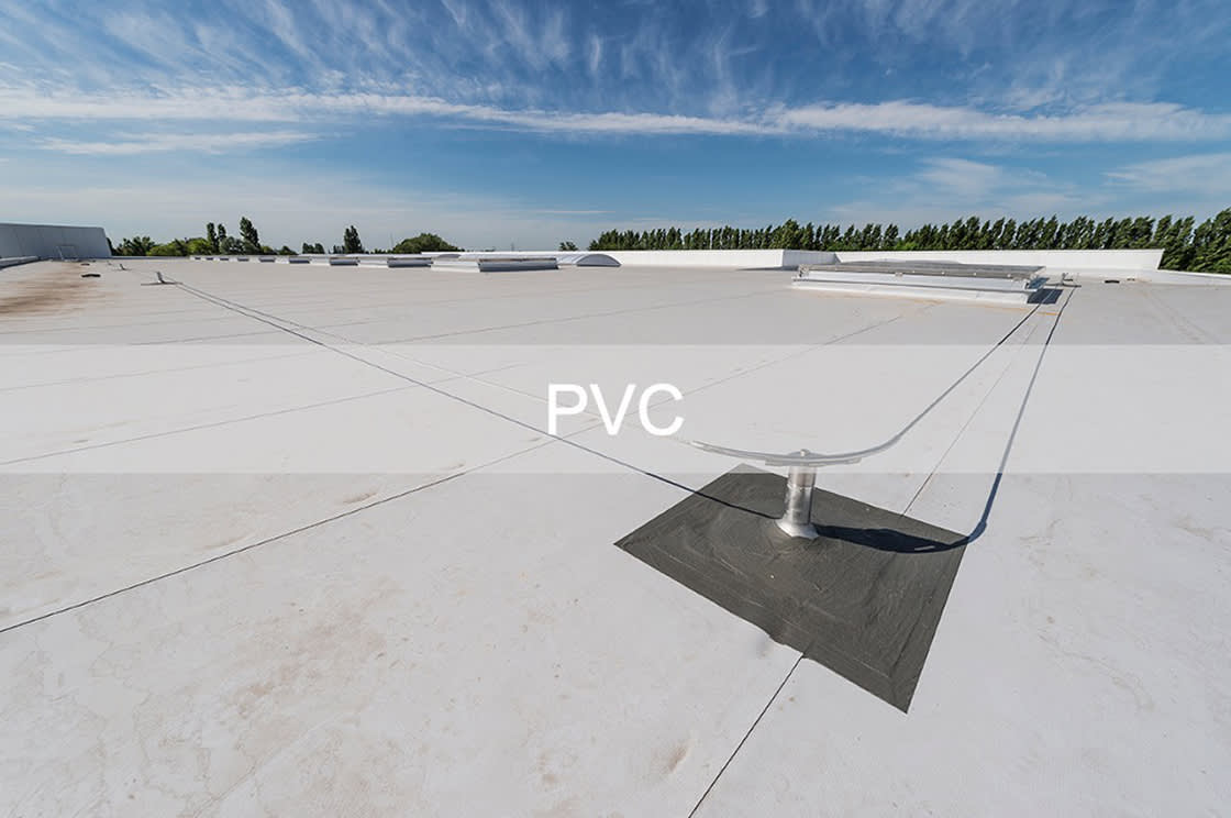 EPDM_BITUMEN_PVC_GROENDAK_04