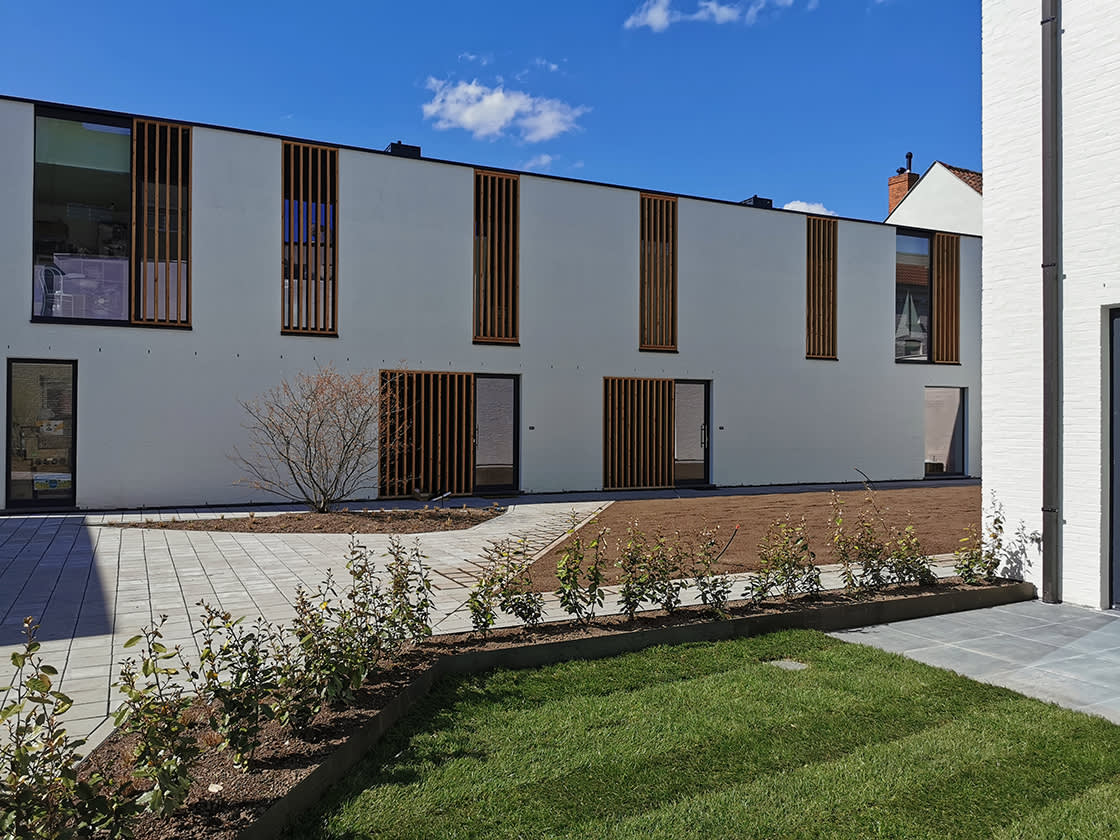 Daktuin_spijkerhof_03