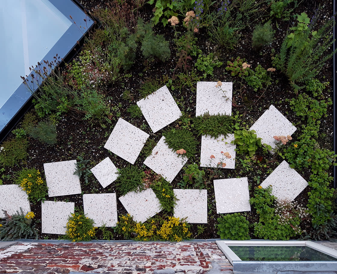 DeRoeck_Sint-Amandsberg_03