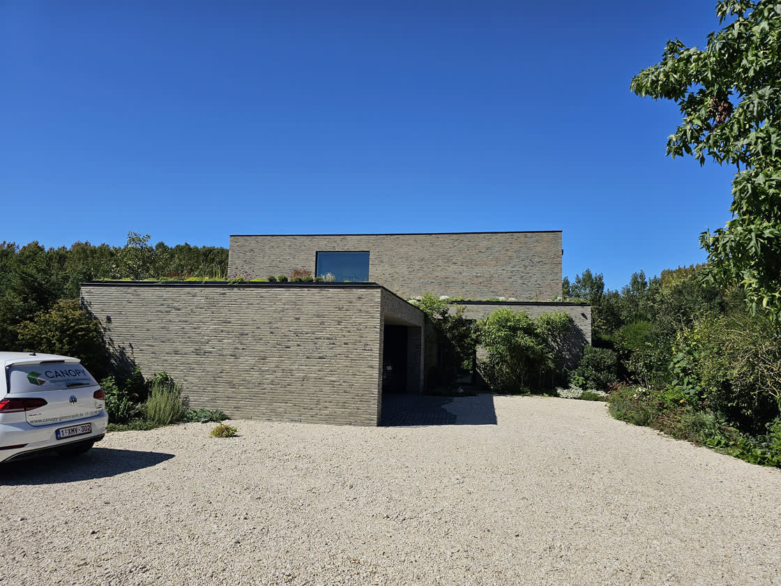 Vanassche_Pesseroey_Astene_03