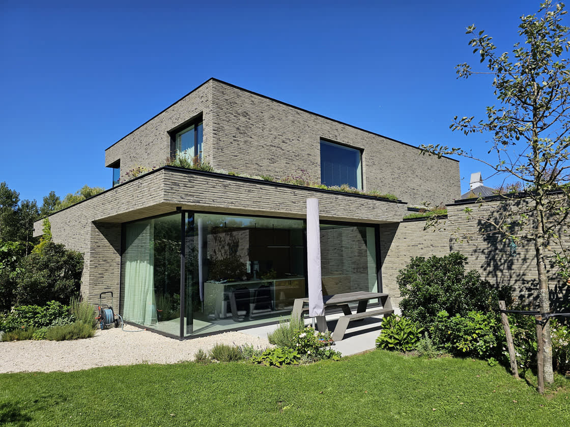 Vanassche_Pesseroey_Astene_04