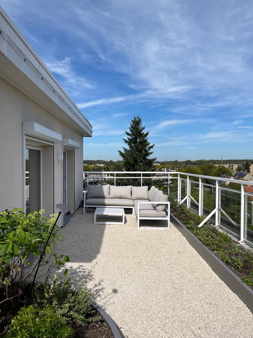 Rombouts_borsbeek_03