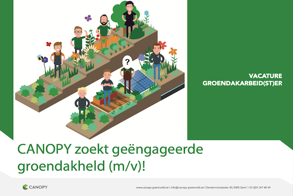 canopy-zoekt-groendakheld-in-vacature