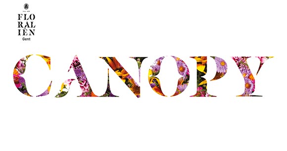 canopy-op-de-floralien-gent