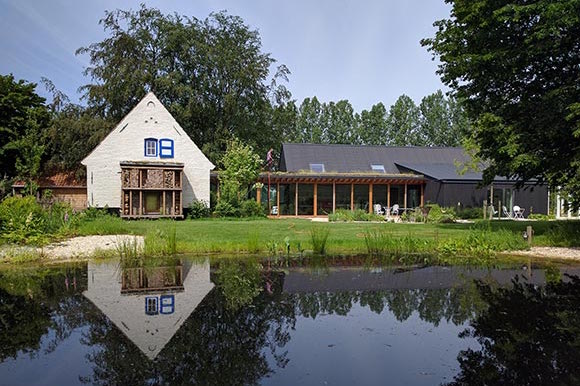 natuurdak-ptws-hansbeke