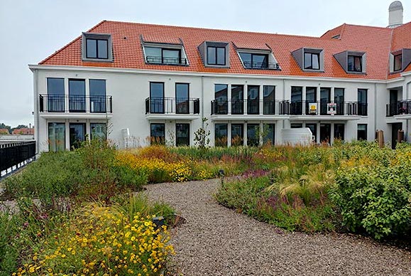 daktuin-duinenwater-knokke-heist