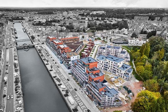 daktuin-tribeca-gent