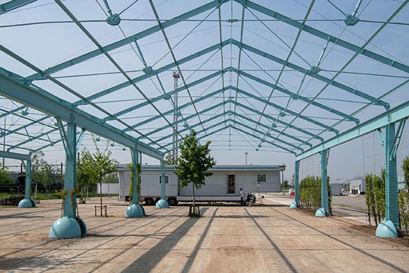 grondgebonden-groengevel-hangar-19-spoor-oost-antwerpen