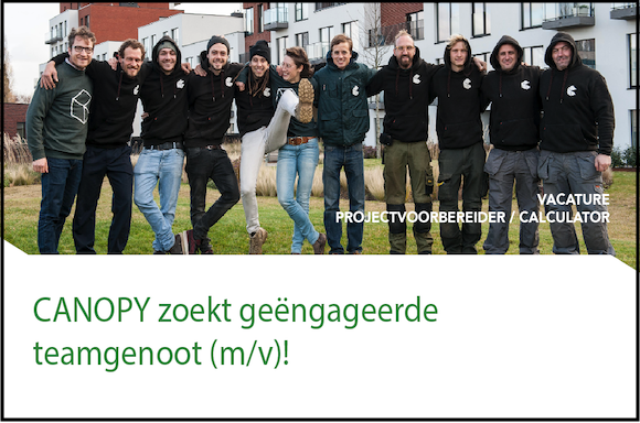 canopy-zoekt-teamgenoot-vacature