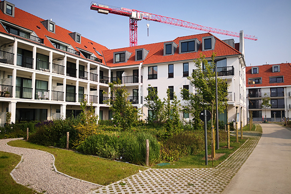 daktuin-promenade-knokke-heist