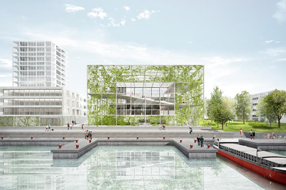 natuurdak-stadsgebouw-melopee-gent