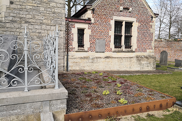 groendak-grafmonument-smk-vurste