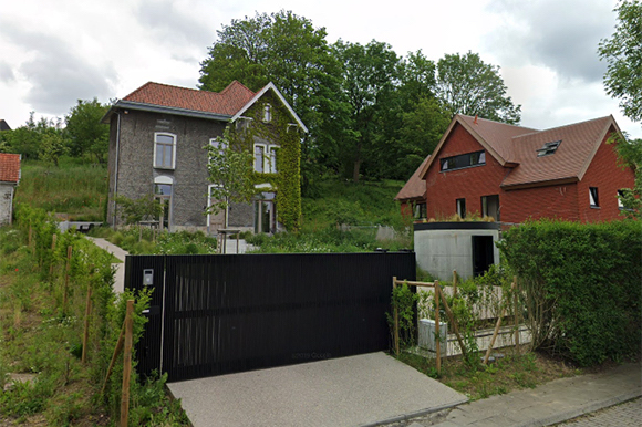 natuurdak-dgro-oudenaarde