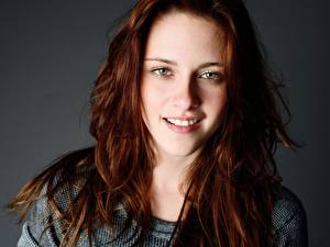 Фотография Kristen Stewart Знаменитости