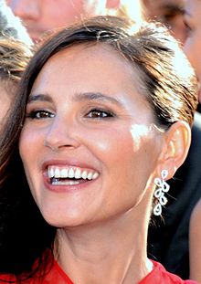 Virginie Ledoyen Cannes 2015 2.jpg