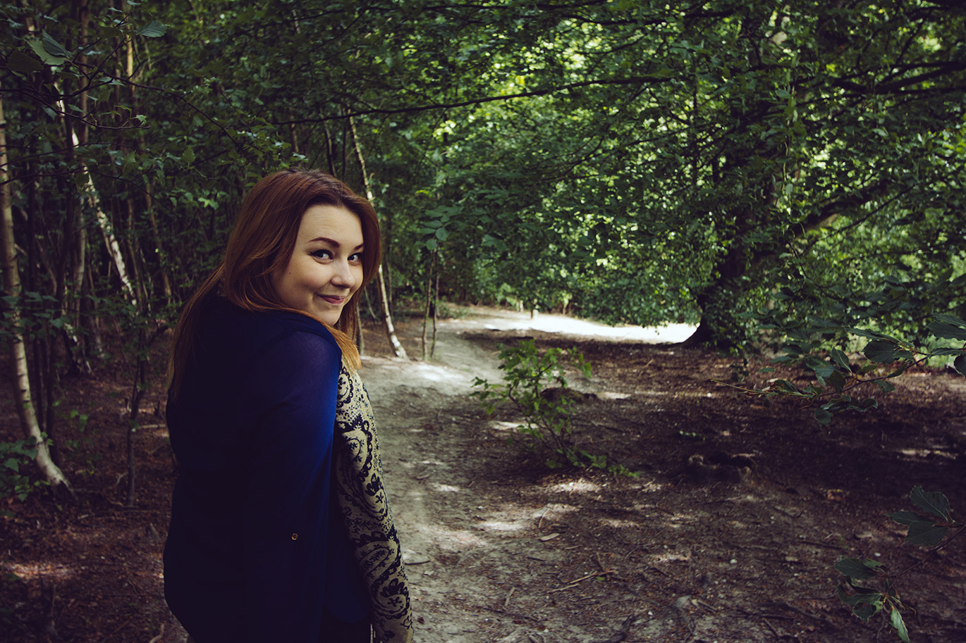 fox-covert-royston-6