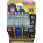 Do Monkey Hook Picture Hangers work? Do Monkey Hook Picture Hangers work?